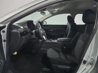 Used 2023 Nissan Sentra SV