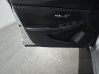 Used 2023 Nissan Sentra SV