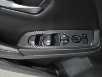 Used 2023 Nissan Sentra SV
