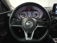 Used 2023 Nissan Sentra SV