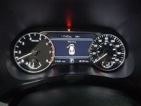 Used 2023 Nissan Sentra SV