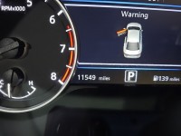 Used 2023 Nissan Sentra SV