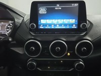 Used 2023 Nissan Sentra SV