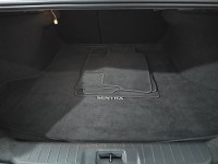 Used 2023 Nissan Sentra SV