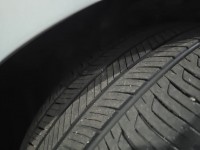Used 2023 Nissan Sentra SV