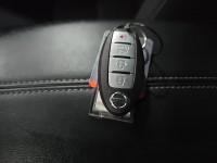 Used 2023 Nissan Sentra SV