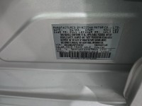 Used 2023 Nissan Sentra SV