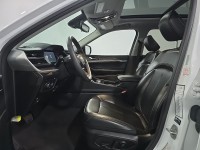 Used 2023 Jeep Grand Cherokee 4xe Base