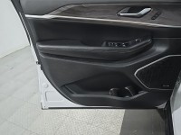 Used 2023 Jeep Grand Cherokee 4xe Base