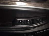 Used 2023 Jeep Grand Cherokee 4xe Base