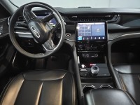 Used 2023 Jeep Grand Cherokee 4xe Base