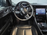Used 2023 Jeep Grand Cherokee 4xe Base