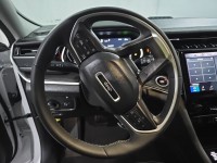 Used 2023 Jeep Grand Cherokee 4xe Base