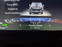 Used 2023 Jeep Grand Cherokee 4xe Base