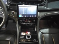 Used 2023 Jeep Grand Cherokee 4xe Base