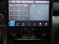 Used 2023 Jeep Grand Cherokee 4xe Base