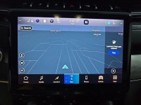 Used 2023 Jeep Grand Cherokee 4xe Base