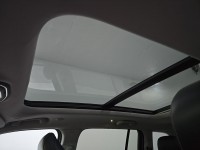 Used 2023 Jeep Grand Cherokee 4xe Base
