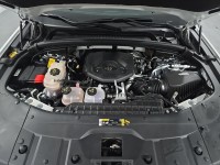 Used 2023 Jeep Grand Cherokee 4xe Base