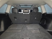 Used 2023 Jeep Grand Cherokee 4xe Base