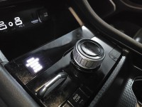Used 2023 Jeep Grand Cherokee 4xe Base