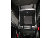 Used 2023 Jeep Grand Cherokee 4xe Base