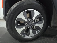 Used 2023 Jeep Grand Cherokee 4xe Base