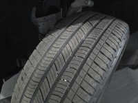 Used 2023 Jeep Grand Cherokee 4xe Base