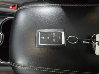 Used 2023 Jeep Grand Cherokee 4xe Base