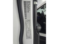 Used 2023 Jeep Grand Cherokee 4xe Base