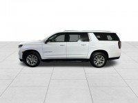 Used 2023 Chevrolet Suburban Premier