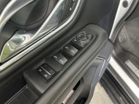 Used 2023 Chevrolet Suburban Premier