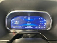 Used 2023 Chevrolet Suburban Premier