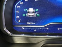 Used 2023 Chevrolet Suburban Premier
