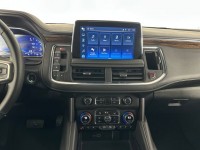 Used 2023 Chevrolet Suburban Premier