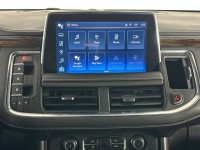 Used 2023 Chevrolet Suburban Premier