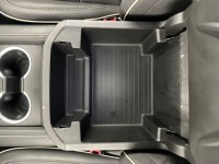 Used 2023 Chevrolet Suburban Premier