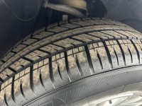 Used 2023 Chevrolet Suburban Premier