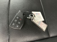 Used 2023 Chevrolet Suburban Premier