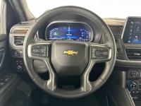 Used 2023 Chevrolet Suburban Premier