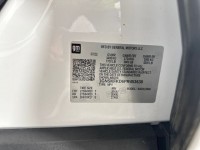Used 2023 Chevrolet Suburban Premier