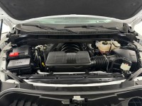 Used 2023 Chevrolet Suburban Premier