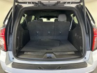 Used 2023 Chevrolet Suburban Premier