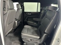 Used 2023 Chevrolet Suburban Premier
