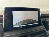 Used 2023 Chevrolet Suburban Premier