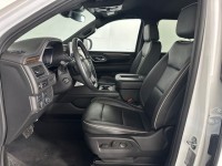 Used 2023 Chevrolet Suburban Premier