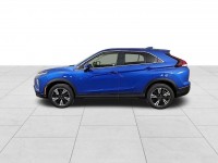 Used 2024 Mitsubishi Eclipse Cross SE