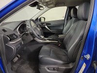 Used 2024 Mitsubishi Eclipse Cross SE