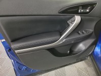 Used 2024 Mitsubishi Eclipse Cross SE