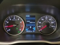 Used 2024 Mitsubishi Eclipse Cross SE